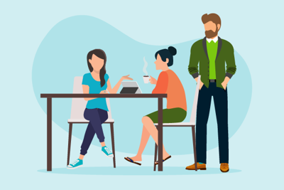Closing the Gap to Pay for College: Navigating Private Loans, Co-Signing a Private Student Loan, or Parent PLUS Loans