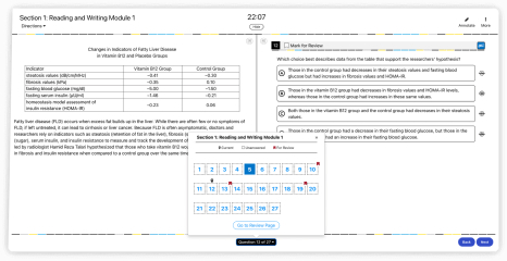 Auto-generated Study Plan