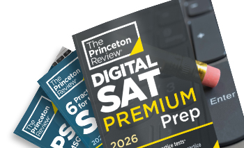 How long is the SAT?