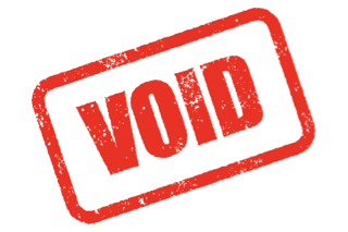 Fvoid Can You Void MCAT Scores? | The Princeton Review